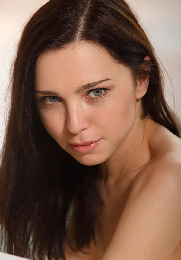 Анжелика, 22