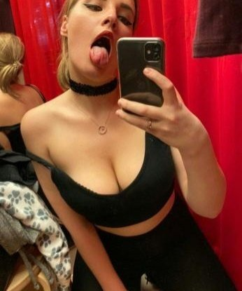 Любаша, 24